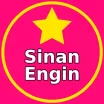Sinan Engin Burada