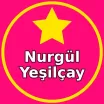 Nurgül Yeşilçay Burada