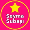 Şeyma Subaşı Burada