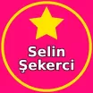 Selin Şekerci Burada