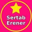 Sertab Erener Burada