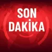 HABER’İN OLSUN