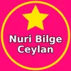Nuri Bilge Ceylan Burada