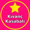 Kıvanç Kasabalı Burada