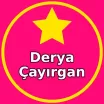Derya Çayırgan Burada