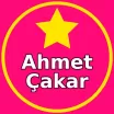 Ahmet Çakar Burada