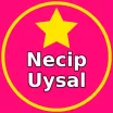 Necip Uysal Burada