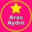 Aras Aydın Burada