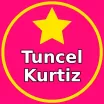 Tuncel Kurtiz Burada