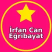 İrfan Can Eğribayat Burada