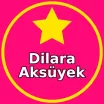 Dilara Aksüyek Burada