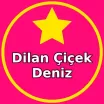 Dilan Çiçek Deniz Burada