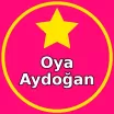 Oya Aydoğan Burada