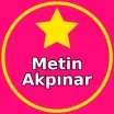 Metin Akpınar Burada