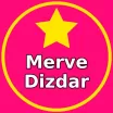 Merve Dizdar Burada