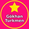 Gökhan Türkmen Burada