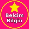 Belçim Bilgin Burada