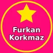 Furkan Korkmaz Burada