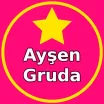 Ayşen Gruda Burada
