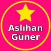 Aslıhan Güner Burada