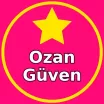 Ozan Güven Burada