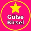 Gülse Birsel Burada