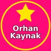 Orhan Kaynak Burada