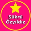 Şükrü Özyıldız Burada