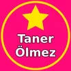 Taner Ölmez Burada