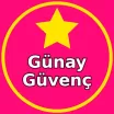 Günay Güvenç Burada