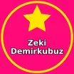 Zeki Demirkubuz Burada