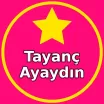 Tayanç Ayaydın Burada