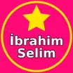 İbrahim Selim Burada