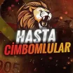 Hasta Cimbomlular