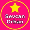 Sevcan Orhan Burada