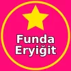 Funda Eryiğit Burada