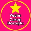 Yeşim Ceren Bozoğlu Burada
