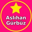 Aslıhan Gürbüz Burada