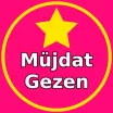 Müjdat Gezen Burada