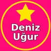 Deniz Uğur Burada