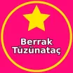 Berrak Tüzünataç Burada