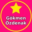 Gökmen Özdenak Burada