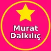 Murat Dalkılıç Burada