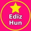 Ediz Hun Burada
