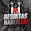 BEŞİKTAŞ SEVDALILARI