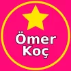 Ömer Koç Burada