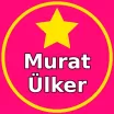 Murat Ülker Burada