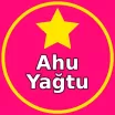 Ahu Yağtu Burada