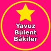 Yavuz Bülent Bâkiler Burada