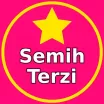 Semih Terzi Burada